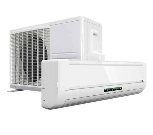 Balçova Daikin Klima Servisi